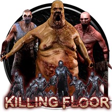 Killing Floor (New) (Steam Gift Россия) 🔥 - irongamers.ru