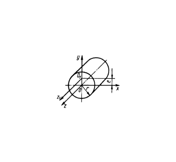 Решение задачи 14.4.16 из сборника Кепе О.Э.
