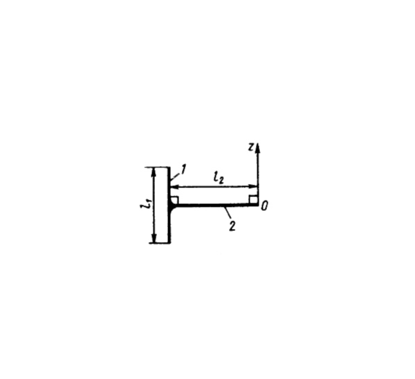 Решение задачи 14.4.25 из сборника Кепе О.Э.