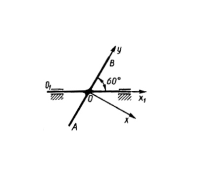 Решение задачи 14.4.19 из сборника Кепе О.Э.