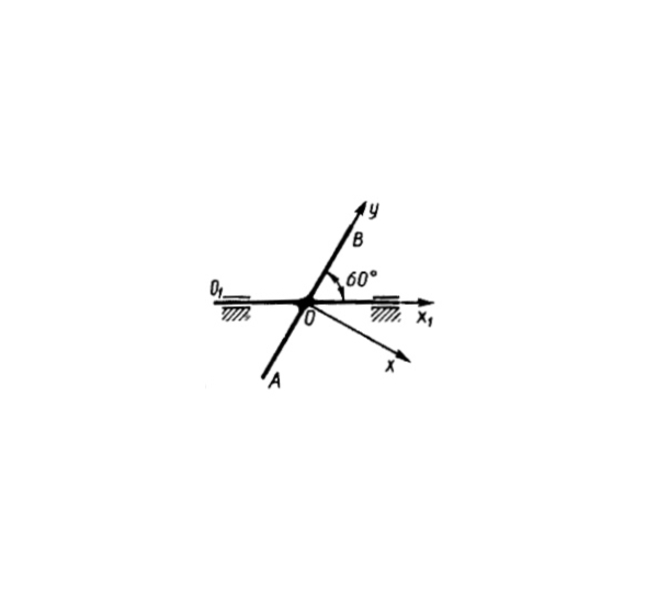 Решение задачи 14.4.19 из сборника Кепе О.Э.