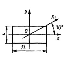 Determine 20