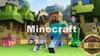 Купить аккаунт Minecraft Premium Полный доступ + ПОЧТА + Мигрирован на SteamNinja.ru