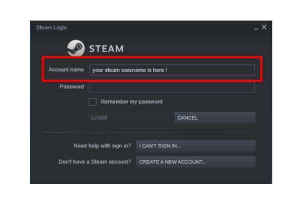 ⚡️24/7 Fast TOP-UP STEAM RUB/KZT/UAH 👌BEST Rate