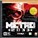 Metro Метро 2033 Original (не REDUX) Steam ключ RU+СНГ