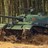 WOT бонус код - Type 62 +  БОНУС World of Tanks (RU)