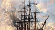 ANNO 1800 COMPLETE EDITION + SEASON PASS 1-4 | GLOBAL
