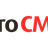 База сайтов на CMS AMIRO.CMS | 1,473 [Апрель 2022]