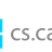 База сайтов на CMS CS-Cart | 16,860 [Апрель 2022]