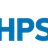 База сайтов на CMS PHPShop | 2,211 [Январь 2021]
