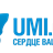 База сайтов на CMS UMI.CMS | 3,194 [Октябрь 2021]