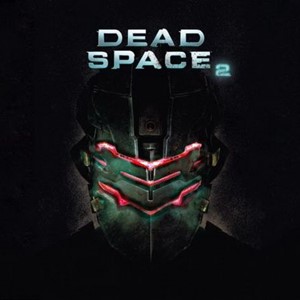 ⚡ Dead Space 2 (Origin) + гарантия ✅