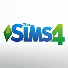 ⚡ The Sims 4 (Origin) + гарантия ✅