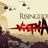 Rising Storm 2: VIETNAM Deluxe (Steam Ключ)+ПОДАРОК