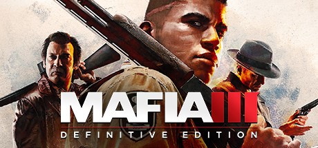 Скриншот Mafia 3 III: Definitive Edition | Steam | Region Free