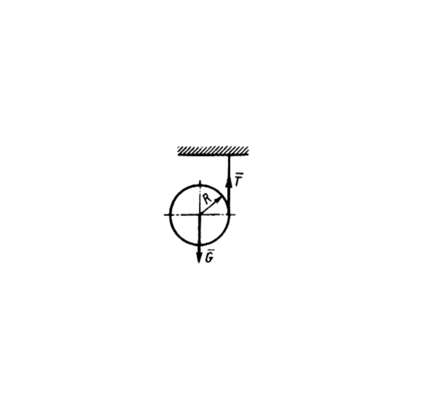 Решение задачи 16.2.17 из сборника Кепе О.Э.