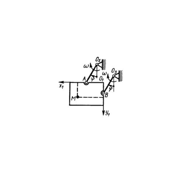 Решение задачи 11.3.2 из сборника Кепе О.Э.