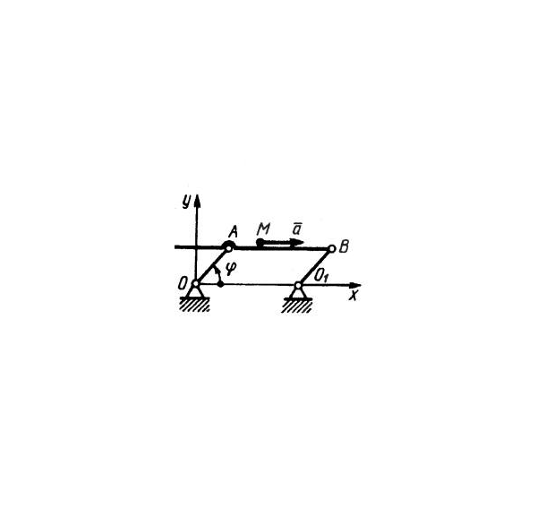 Решение задачи 11.3.13 из сборника Кепе О.Э.