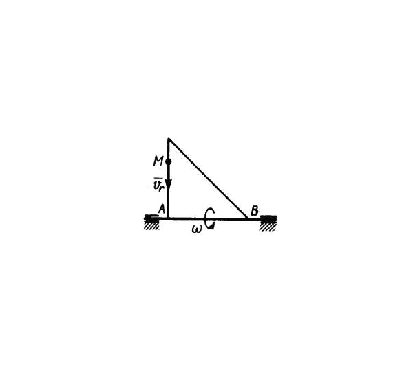 Решение задачи 11.5.6 из сборника Кепе О.Э.