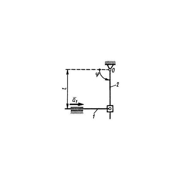 Решение задачи 11.5.9 из сборника Кепе О.Э.