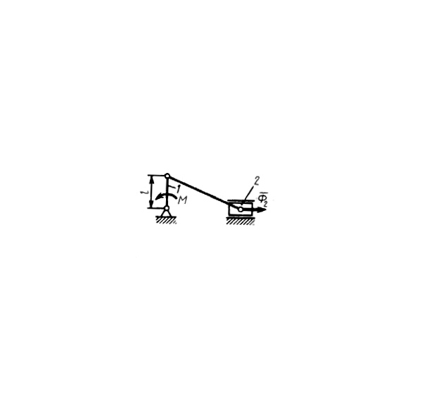 Решение задачи 19.3.3 из сборника Кепе О.Э.