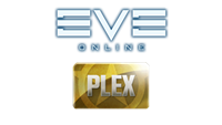 EVE Online PLEX | ПЛЕКС PREMIUM