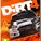 Dirt 4 Day One Edition (Steam Key) + DLС HYUNDAI R5