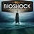 BioShock: The Collection (Steam KEY) + ПОДАРОК