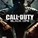 XBOX 360 |77| Call of Duty: Black Ops 1