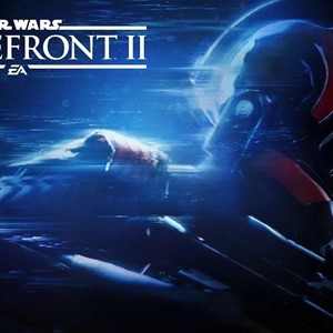 Star Wars: Battlefront 2 + Подарки + Гарантия