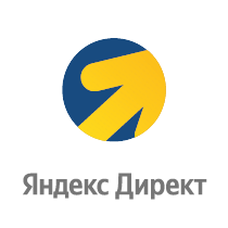 Обложка Аккаунт Яндекс Директ с одобренной РК и тратами ~200$