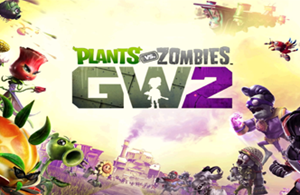Купить аккаунт Аккаунт Plants vs. Zombies Garden Warfare 2 на SteamNinja.ru