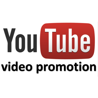 Youtube раскрутка: просмотры, лайки, дизлайки, подписки