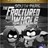 South Park The Fractured but Whole Gold Ed. (Uplay KEY)
