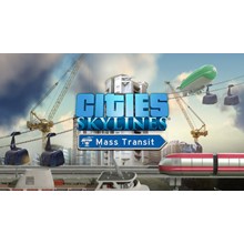✅💥 CITIES: SKYLINES - SEASON PASS 2 💥✅Xbox Key🌍🔑 - irongamers.ru