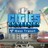 Cities Skylines: Mass Transit DLC Официальный Ключ