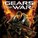 Gears of War: Ultimate Edition +АВТОАКТИВАЦИЯ-АККАУНТ??