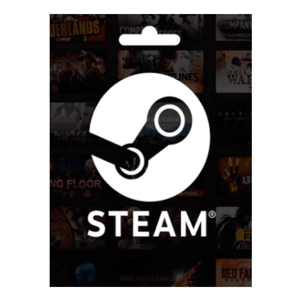 Steam $10.2 все страны(кроме RU, US, Arg.,Tur.,Col,СНГ)