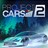 Project Cars 2: Deluxe Edition (Steam KEY) +  ПОДАРОК