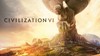 Купить аккаунт Sid Meier´s Civilization VI Steam аккаунт + почта на SteamNinja.ru