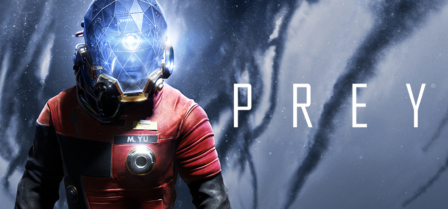 Ю 2017. Prey 2017 обложка. Prey 2017 лого. Prey обои на телефон. Prey иконка игры.