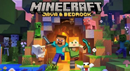 🔥 Minecraft Java + Bedrock Edition (KEY/GLOBAL)