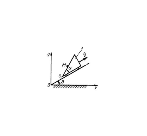 Решение задачи 11.1.5 из сборника Кепе О.Э.