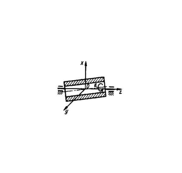 Решение задачи 17.2.15 из сборника Кепе О.Э.