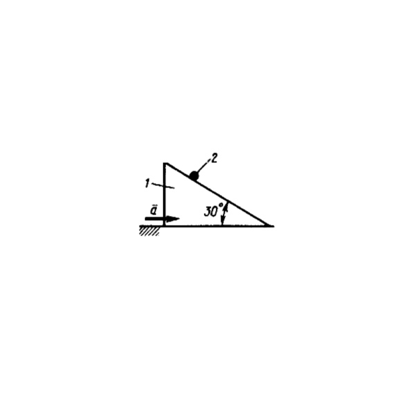 Решение задачи 17.1.10 из сборника Кепе О.Э.