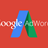 Промокод купон Google AdWords на 3000/500 руб
