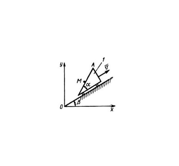 Решение задачи 11.1.3 из сборника Кепе О.Э.