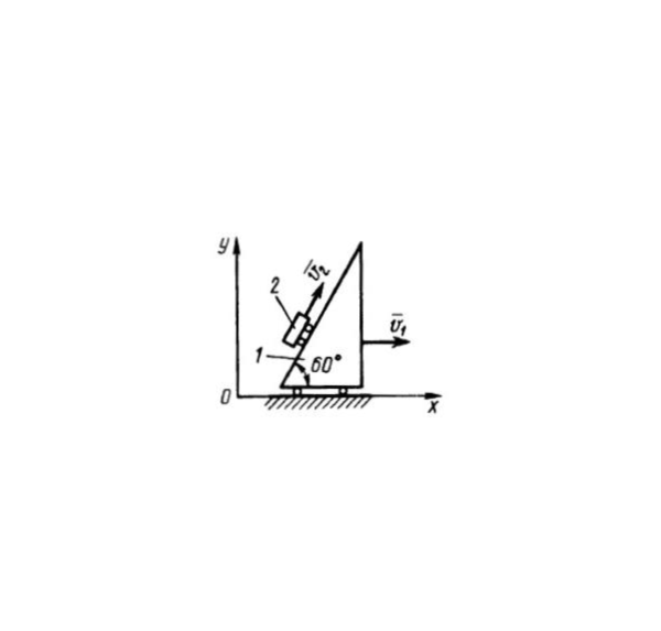 Решение задачи 11.1.4 из сборника Кепе О.Э.
