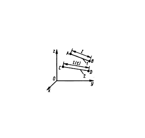 Решение задачи 18.1.3 из сборника Кепе О.Э.