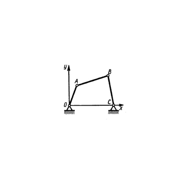 Решение задачи 18.1.14 из сборника Кепе О.Э.